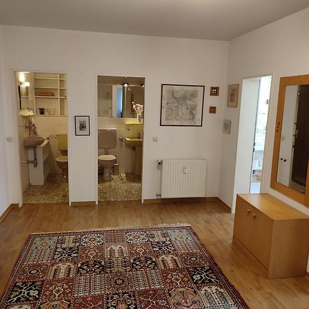 Brenntenwald Dobel Exteriér fotografie